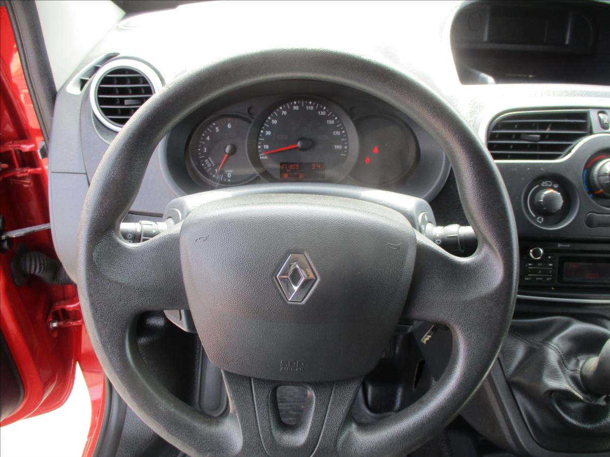 renault-kangoo-1-5-dci-75k-bez-koroze-odp-dph-10xczauto - 8