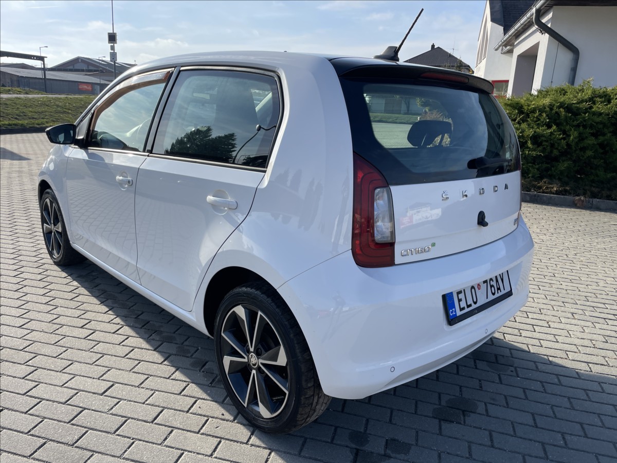 skoda-citigo-0-0-iv-61kw-elektro-automat - 2