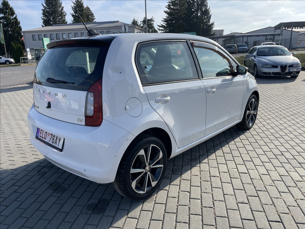 skoda-citigo-0-0-iv-61kw-elektro-automat - 3