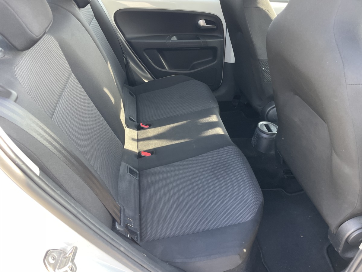 skoda-citigo-0-0-iv-61kw-elektro-automat - 9