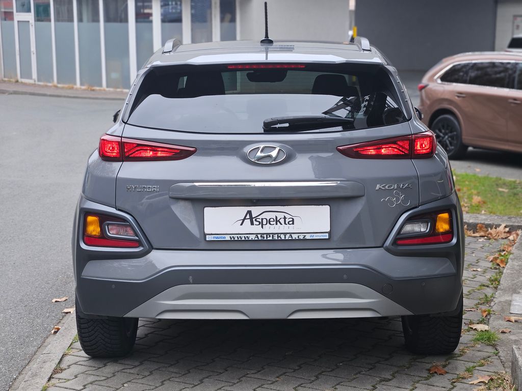hyundai-kona-1-0-t-gdi-mystic-guard-1-maj - 3