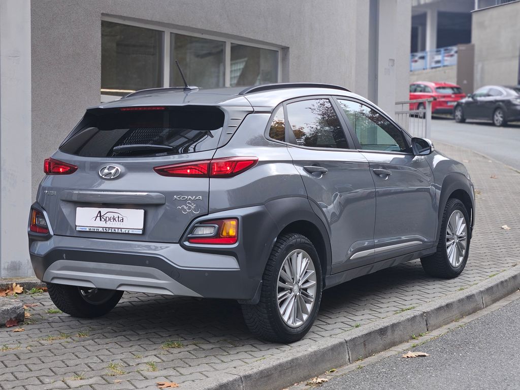 hyundai-kona-1-0-t-gdi-mystic-guard-1-maj - 4