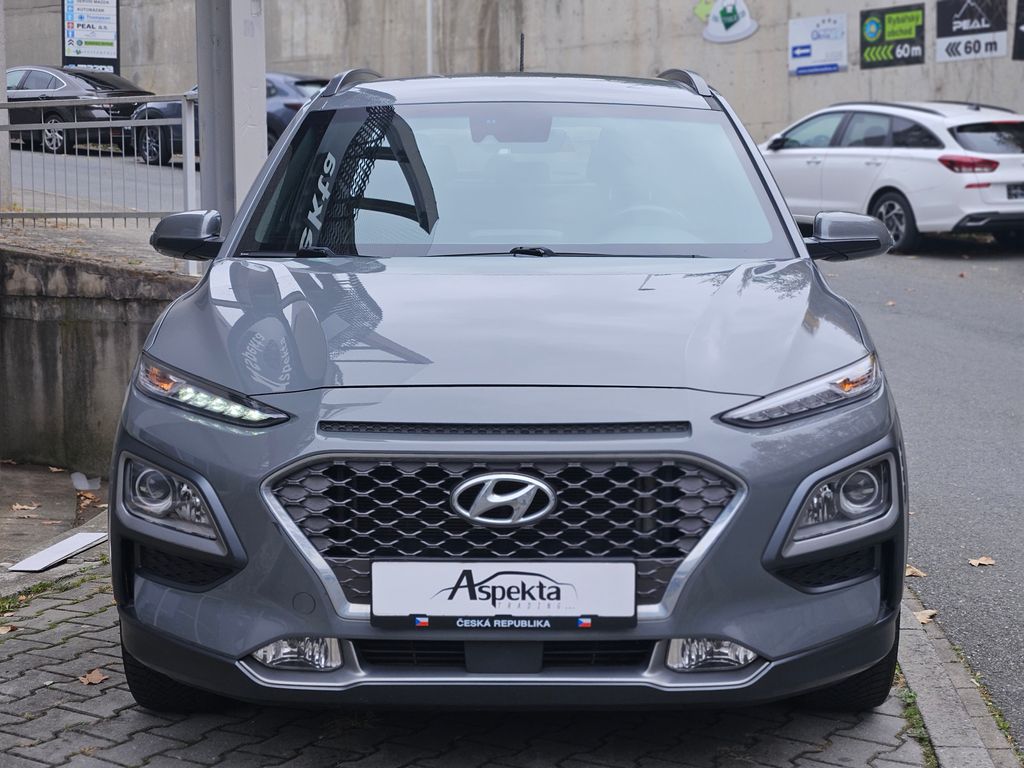 hyundai-kona-1-0-t-gdi-mystic-guard-1-maj - 7
