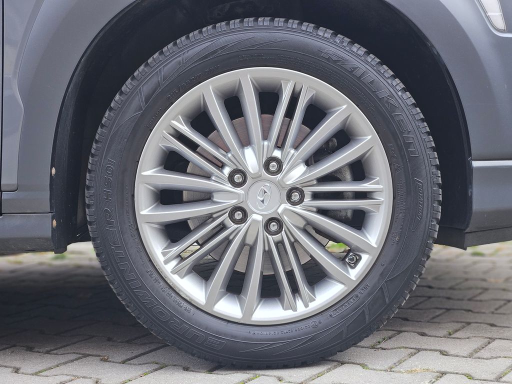hyundai-kona-1-0-t-gdi-mystic-guard-1-maj - 8