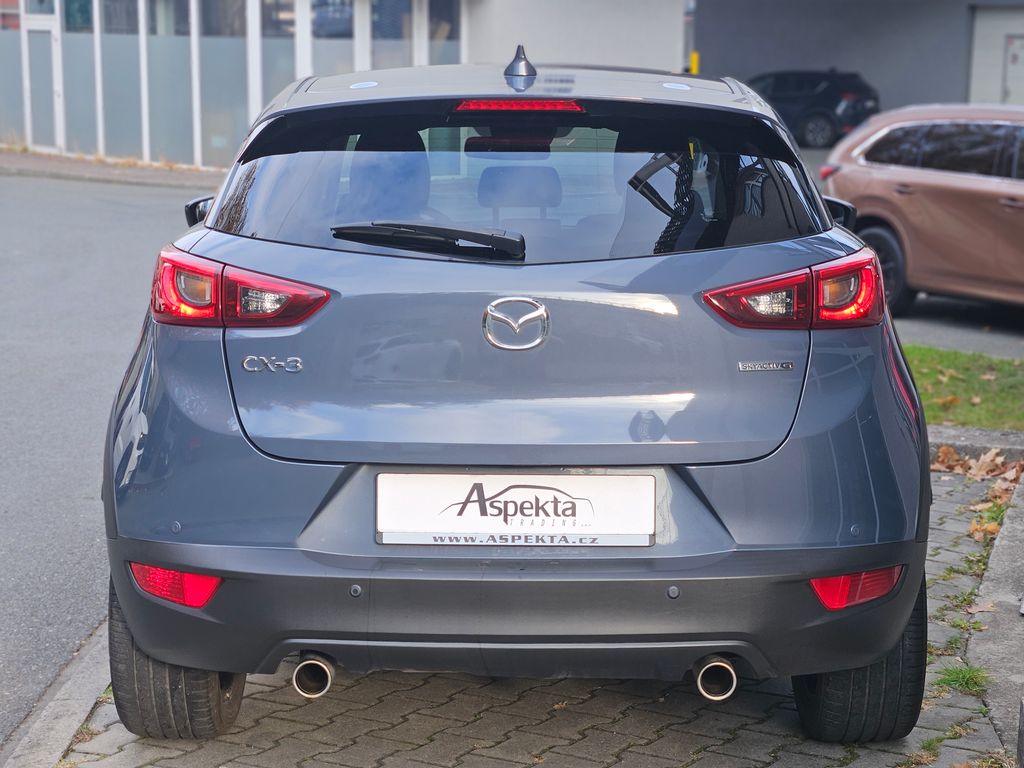 mazda-cx-3-2-0-skyactiv-g-takumi-1-maj - 3