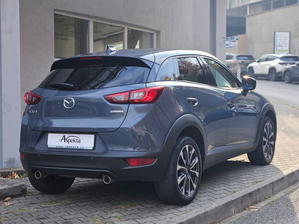 mazda-cx-3-2-0-skyactiv-g-takumi-1-maj - 4