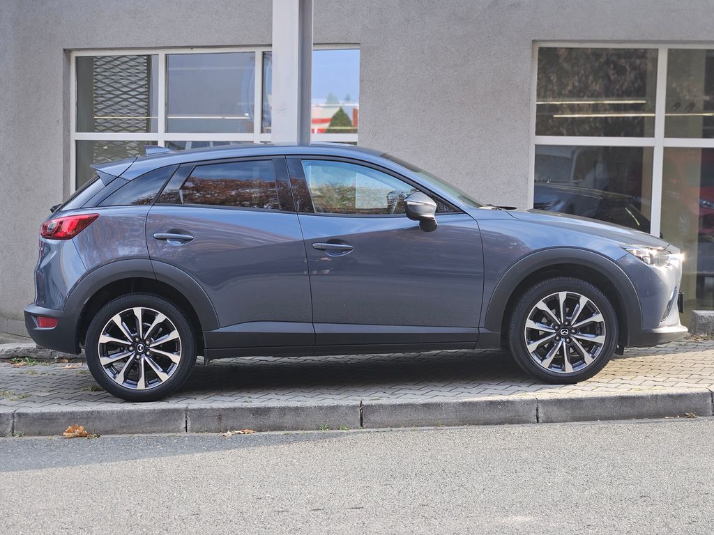 mazda-cx-3-2-0-skyactiv-g-takumi-1-maj - 5