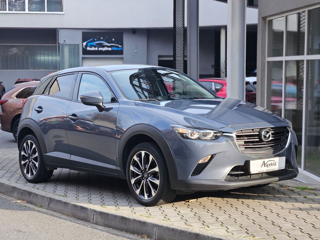 mazda-cx-3-2-0-skyactiv-g-takumi-1-maj - 6