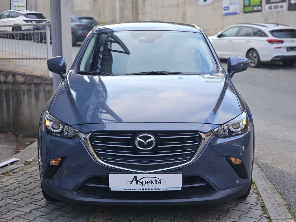 mazda-cx-3-2-0-skyactiv-g-takumi-1-maj - 7