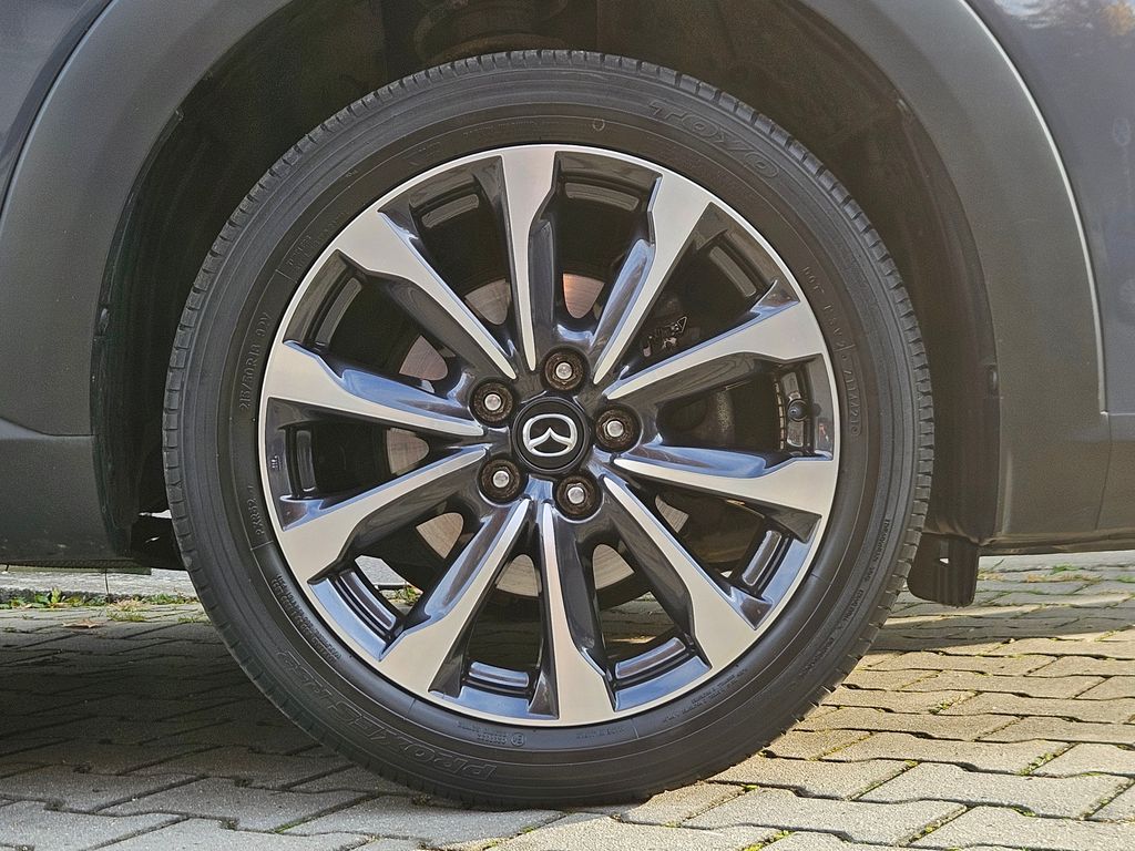 mazda-cx-3-2-0-skyactiv-g-takumi-1-maj - 8