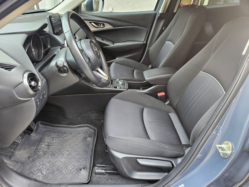 mazda-cx-3-2-0-skyactiv-g-takumi-1-maj - 9