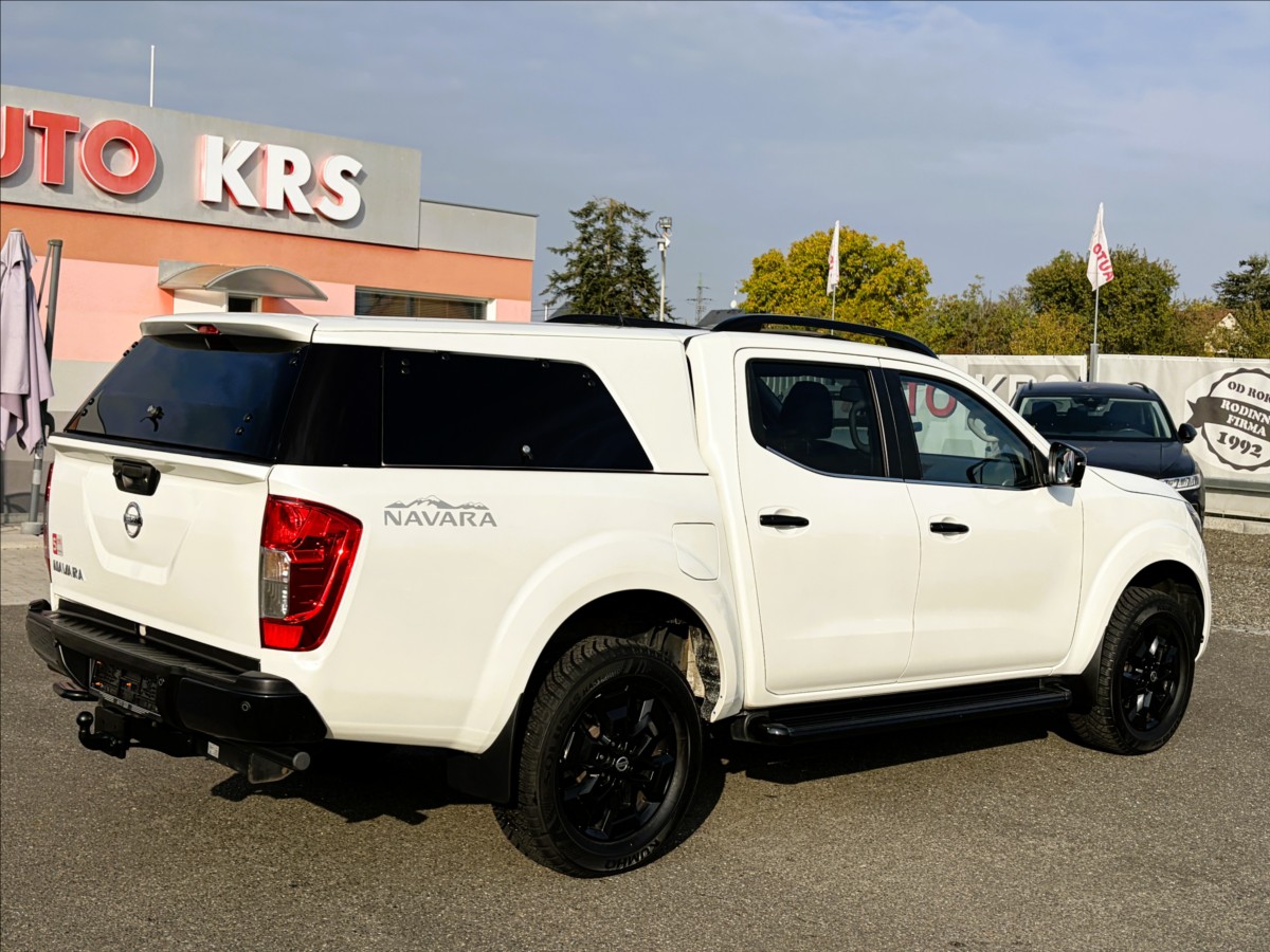 nissan-navara-2-3-dci-140kw-at-kuze-nav-360kamera-tz - 3