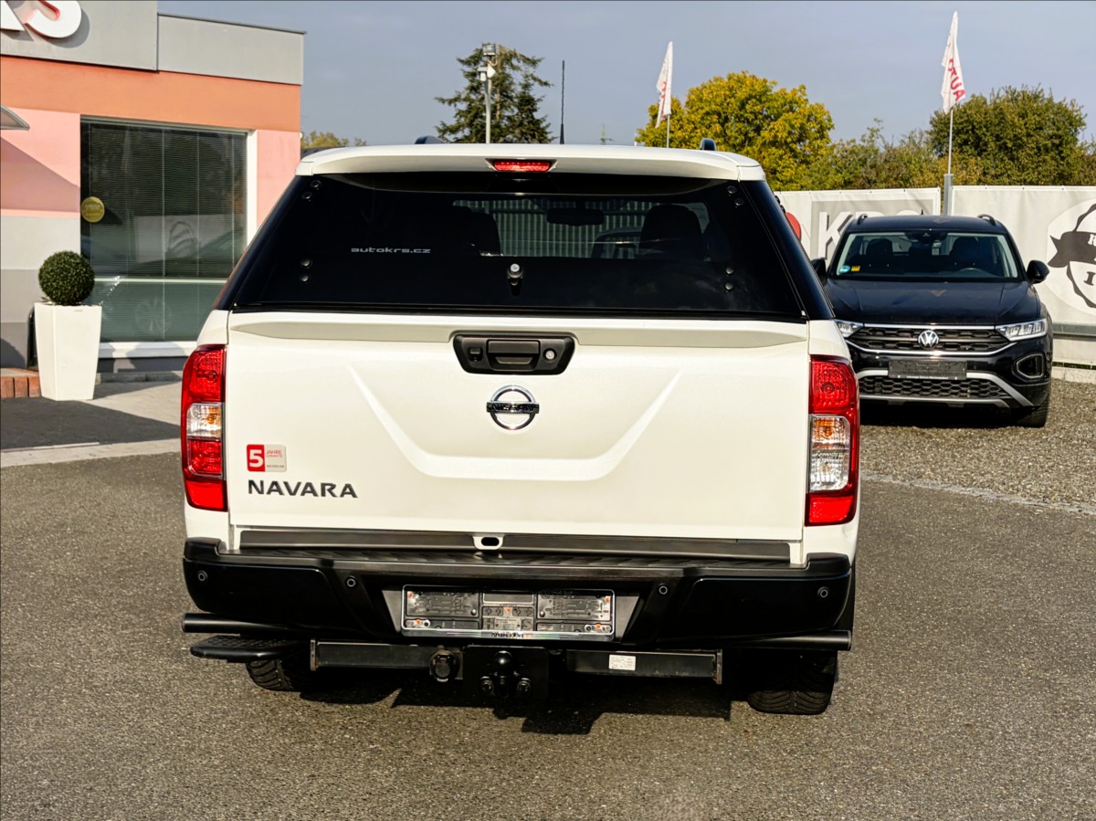 nissan-navara-2-3-dci-140kw-at-kuze-nav-360kamera-tz - 5