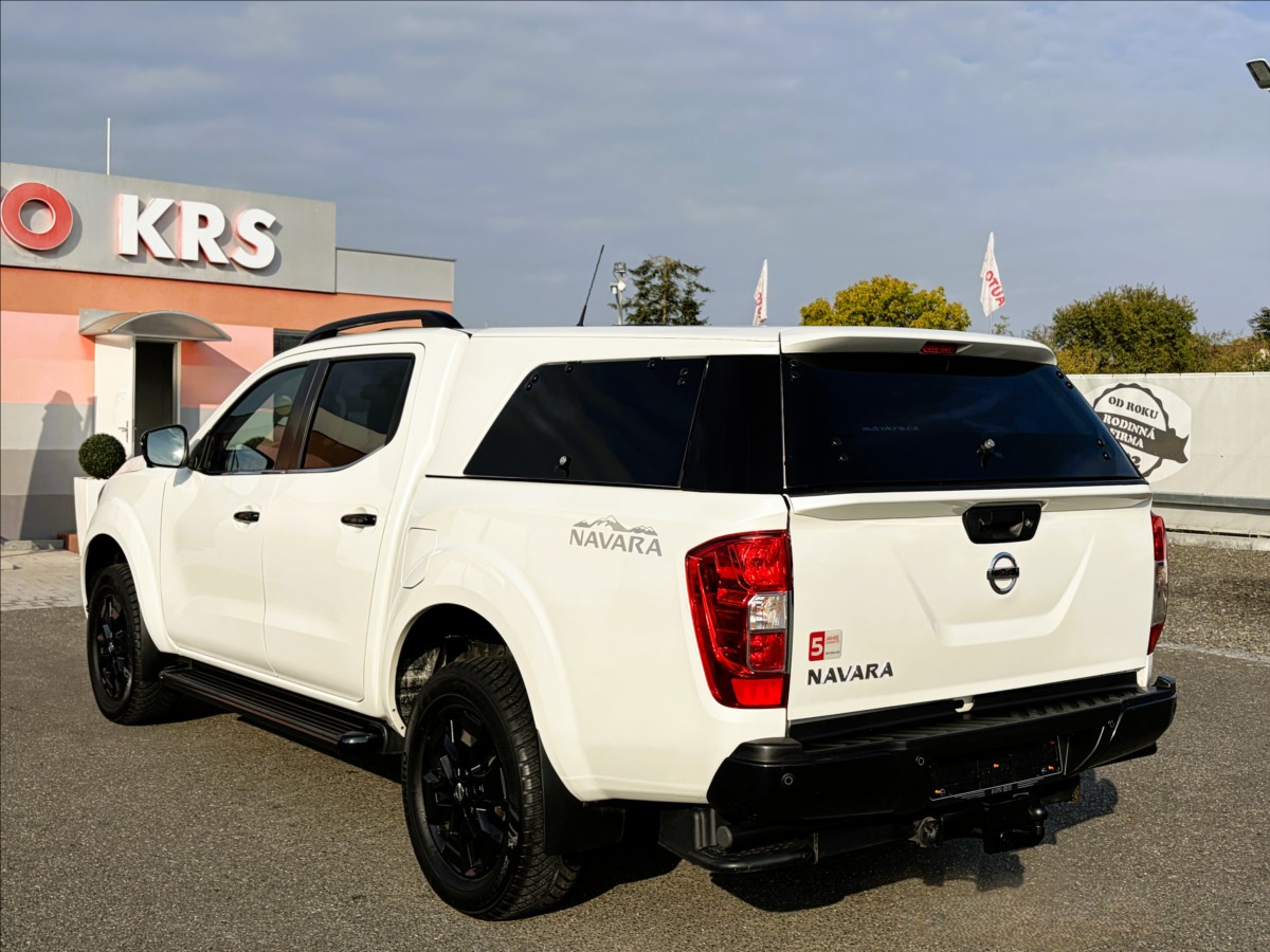 nissan-navara-2-3-dci-140kw-at-kuze-nav-360kamera-tz - 6