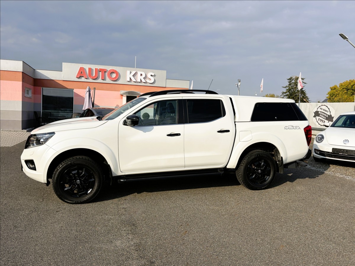 nissan-navara-2-3-dci-140kw-at-kuze-nav-360kamera-tz - 8
