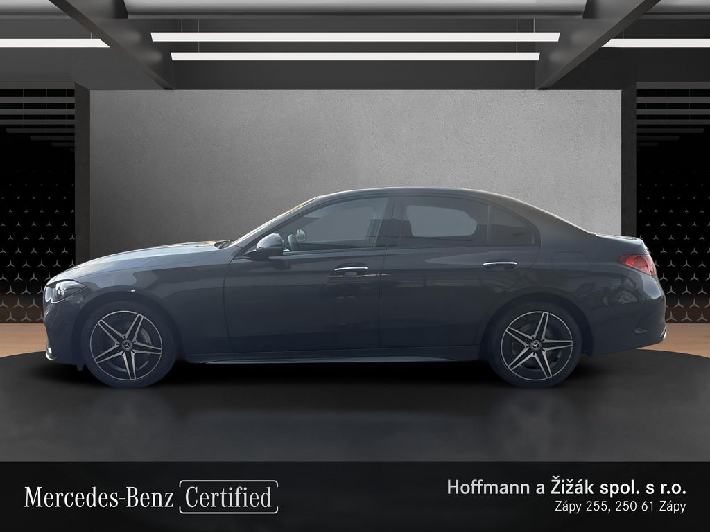 mercedes-benz-tridy-c-e-4-matic - 7