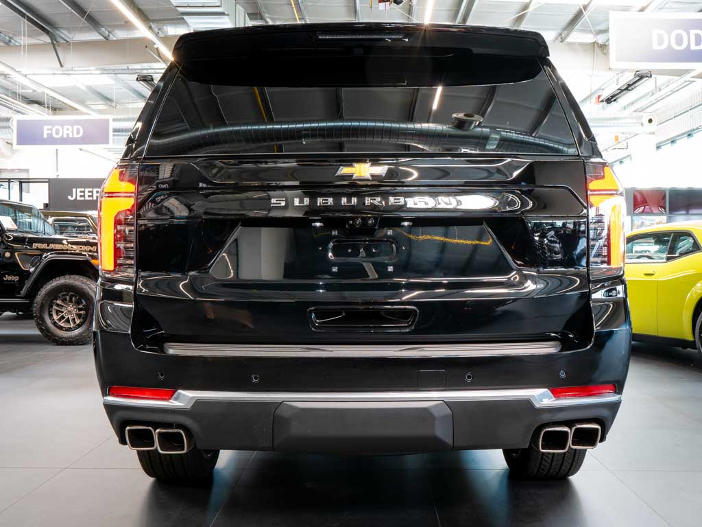 chevrolet-suburban-6-2-v8-high-country-24-alu - 3