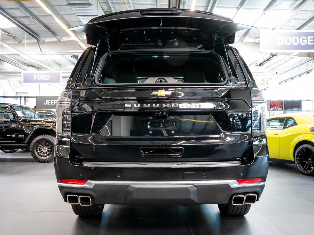 chevrolet-suburban-6-2-v8-high-country-24-alu - 4