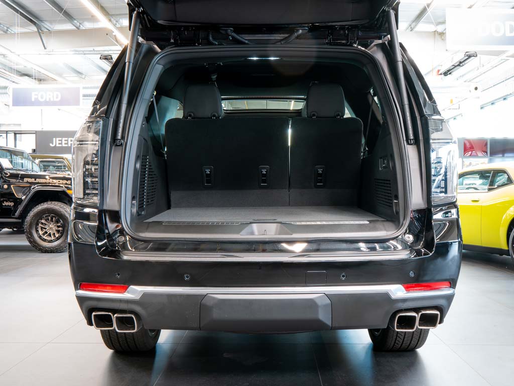 chevrolet-suburban-6-2-v8-high-country-24-alu - 5