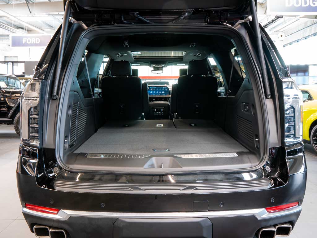chevrolet-suburban-6-2-v8-high-country-24-alu - 6