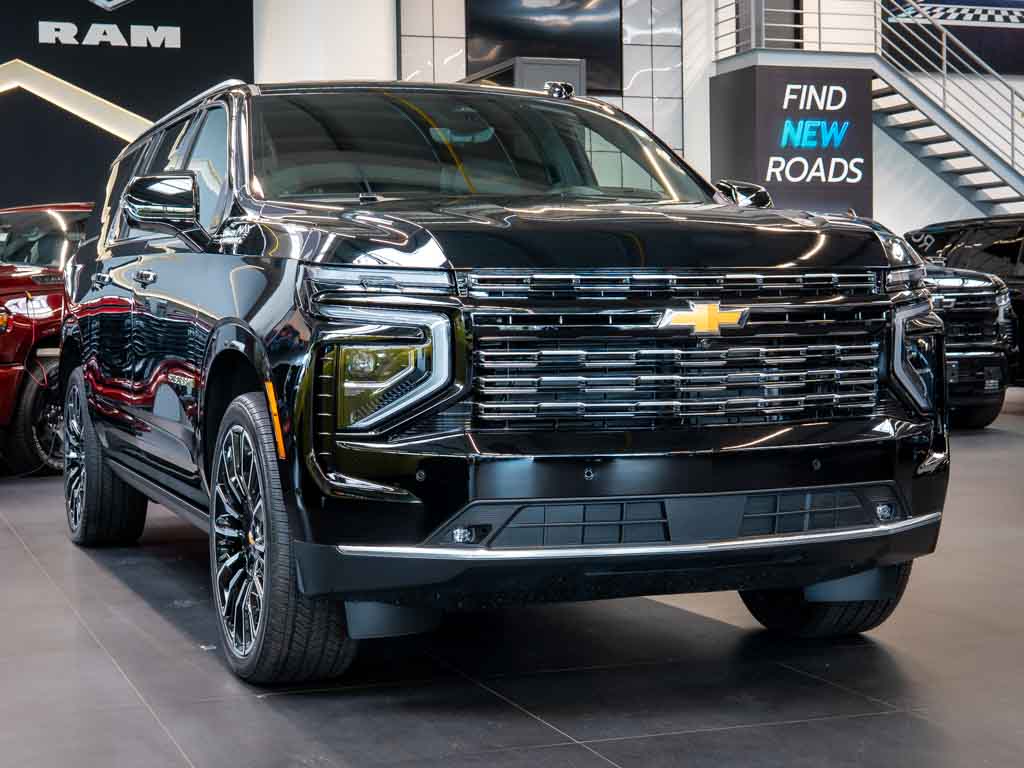 chevrolet-suburban-6-2-v8-high-country-24-alu - 9
