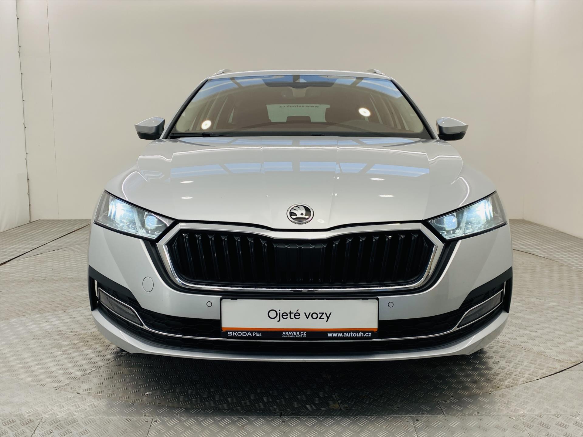 skoda-octavia-1-5-tsi-110kw-style-plus - 3