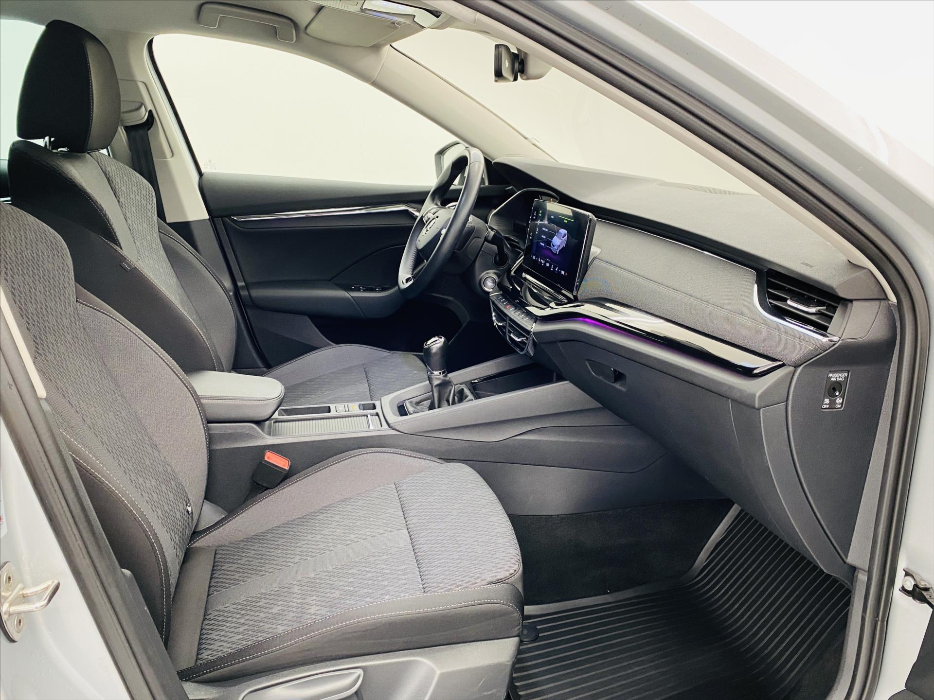 skoda-octavia-1-5-tsi-110kw-style-plus - 7