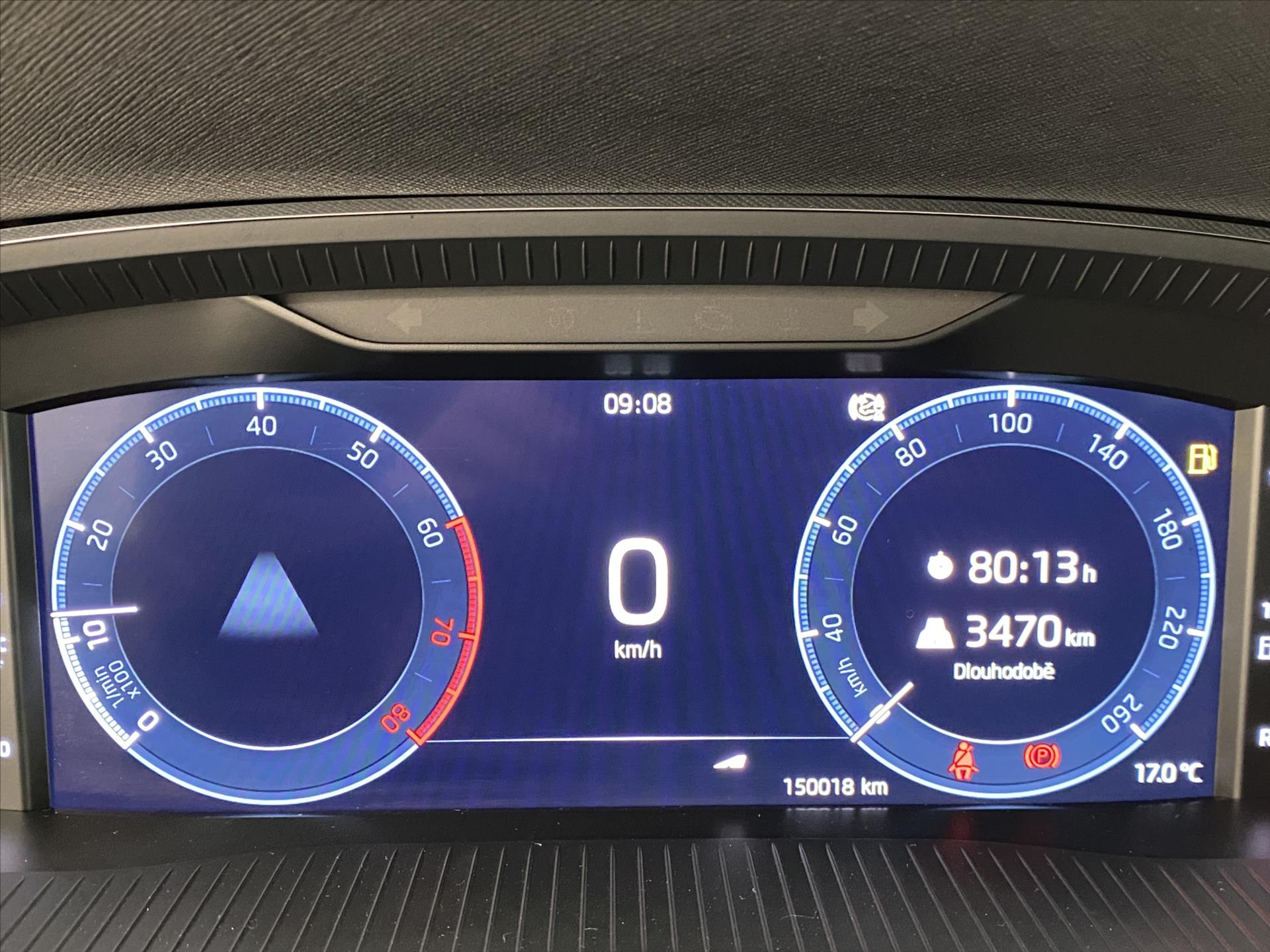 skoda-octavia-1-5-tsi-110kw-style-plus - 9