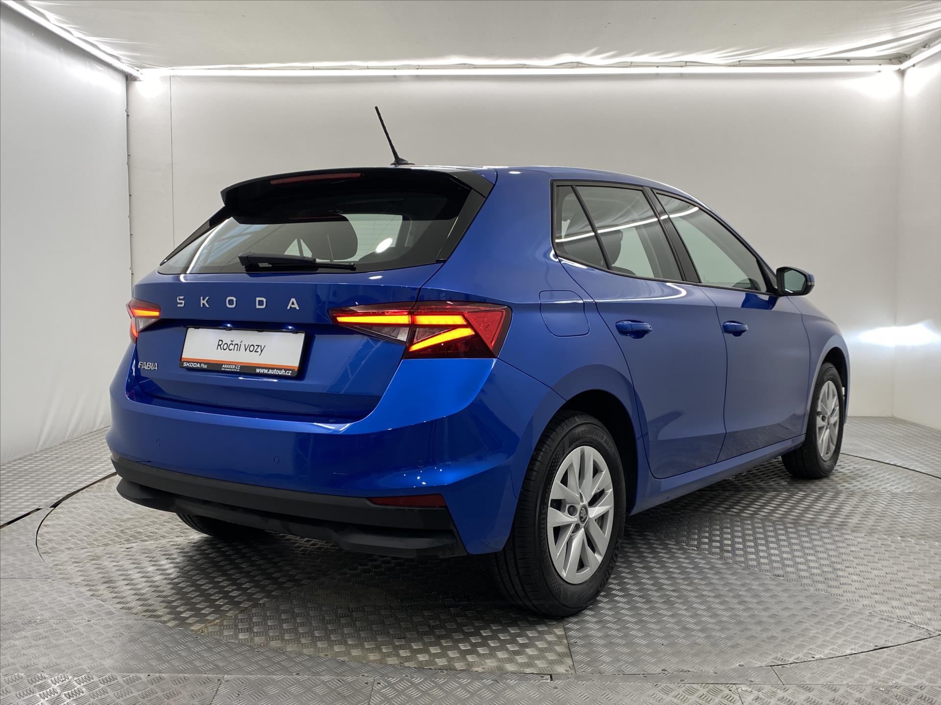 skoda-fabia-1-0-tsi-70kw-selection - 1
