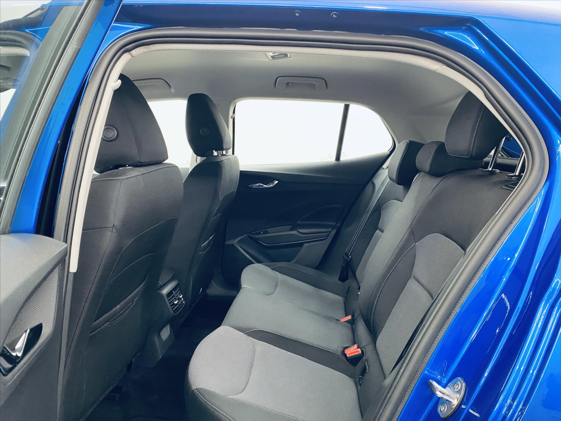 skoda-fabia-1-0-tsi-70kw-selection - 5
