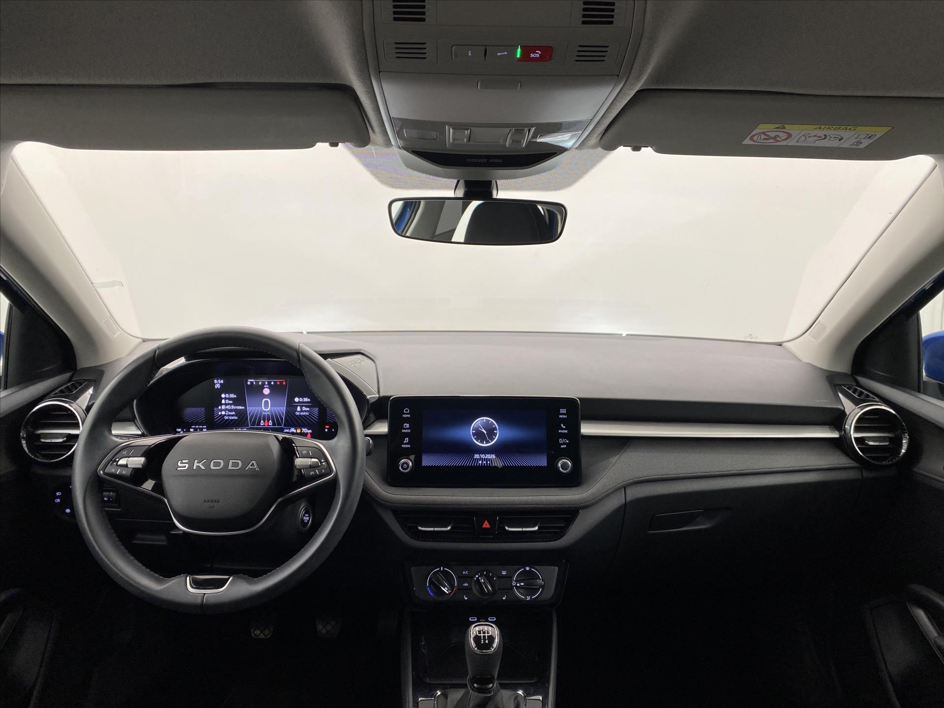 skoda-fabia-1-0-tsi-70kw-selection - 6