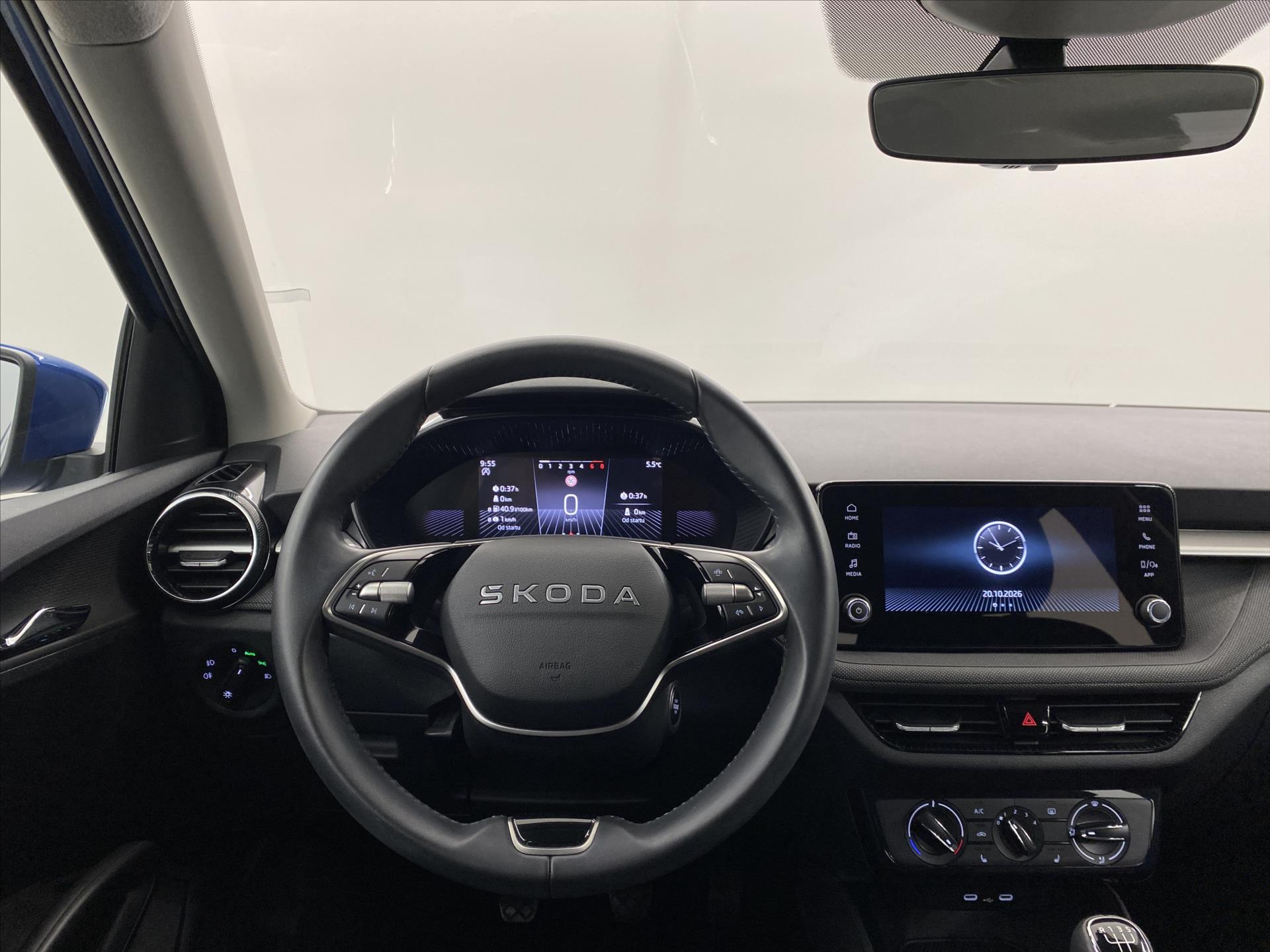 skoda-fabia-1-0-tsi-70kw-selection - 7