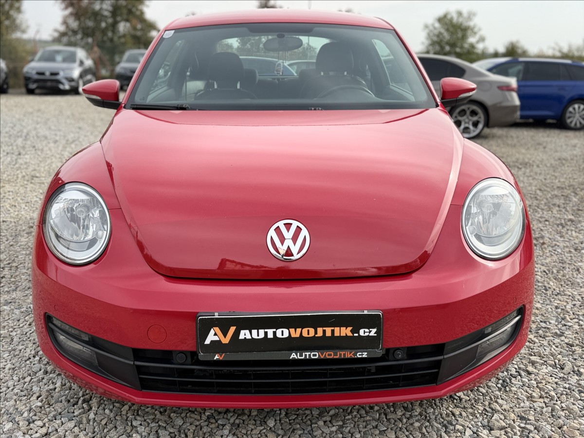 volkswagen-beetle-1-6-tdi-digiklima-nove-zimni - 1