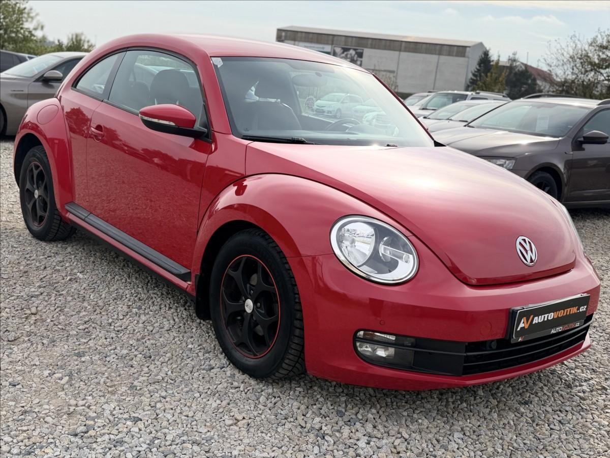 volkswagen-beetle-1-6-tdi-digiklima-nove-zimni - 2