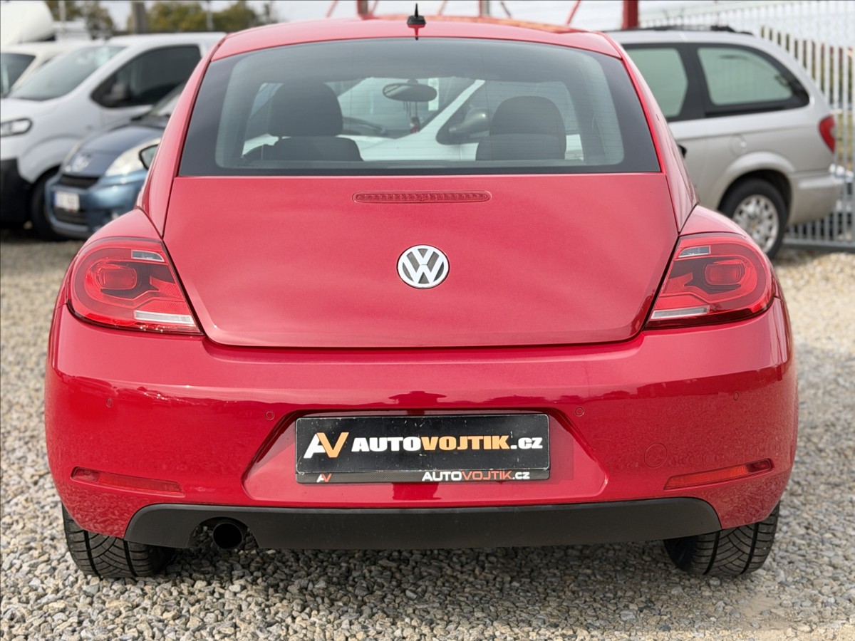 volkswagen-beetle-1-6-tdi-digiklima-nove-zimni - 5