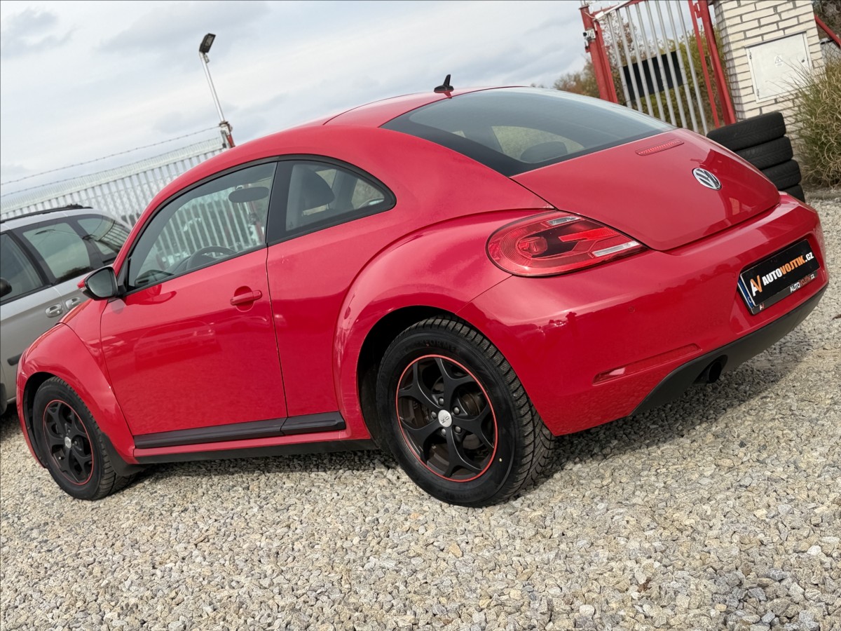 volkswagen-beetle-1-6-tdi-digiklima-nove-zimni - 6