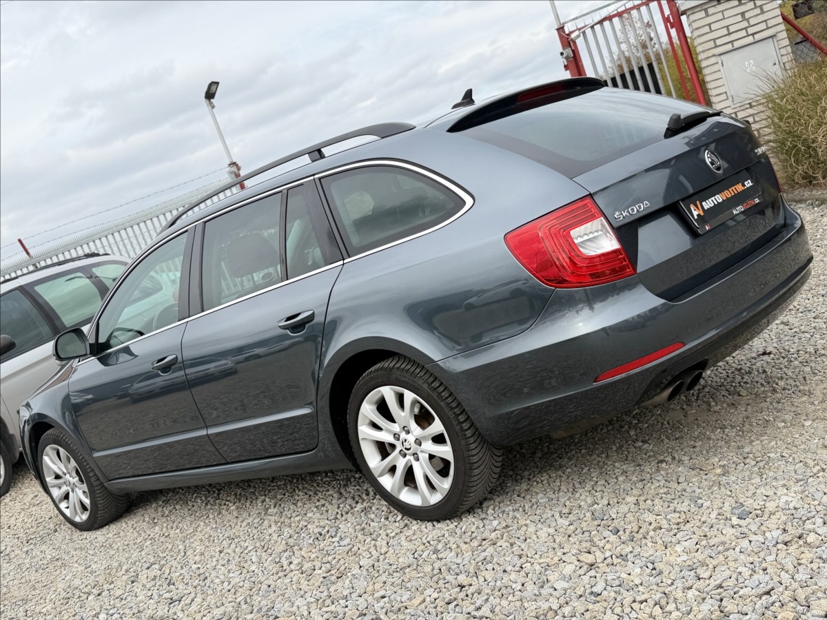 skoda-superb-2-0-tdi-po-rozvodech-nova-stk - 6