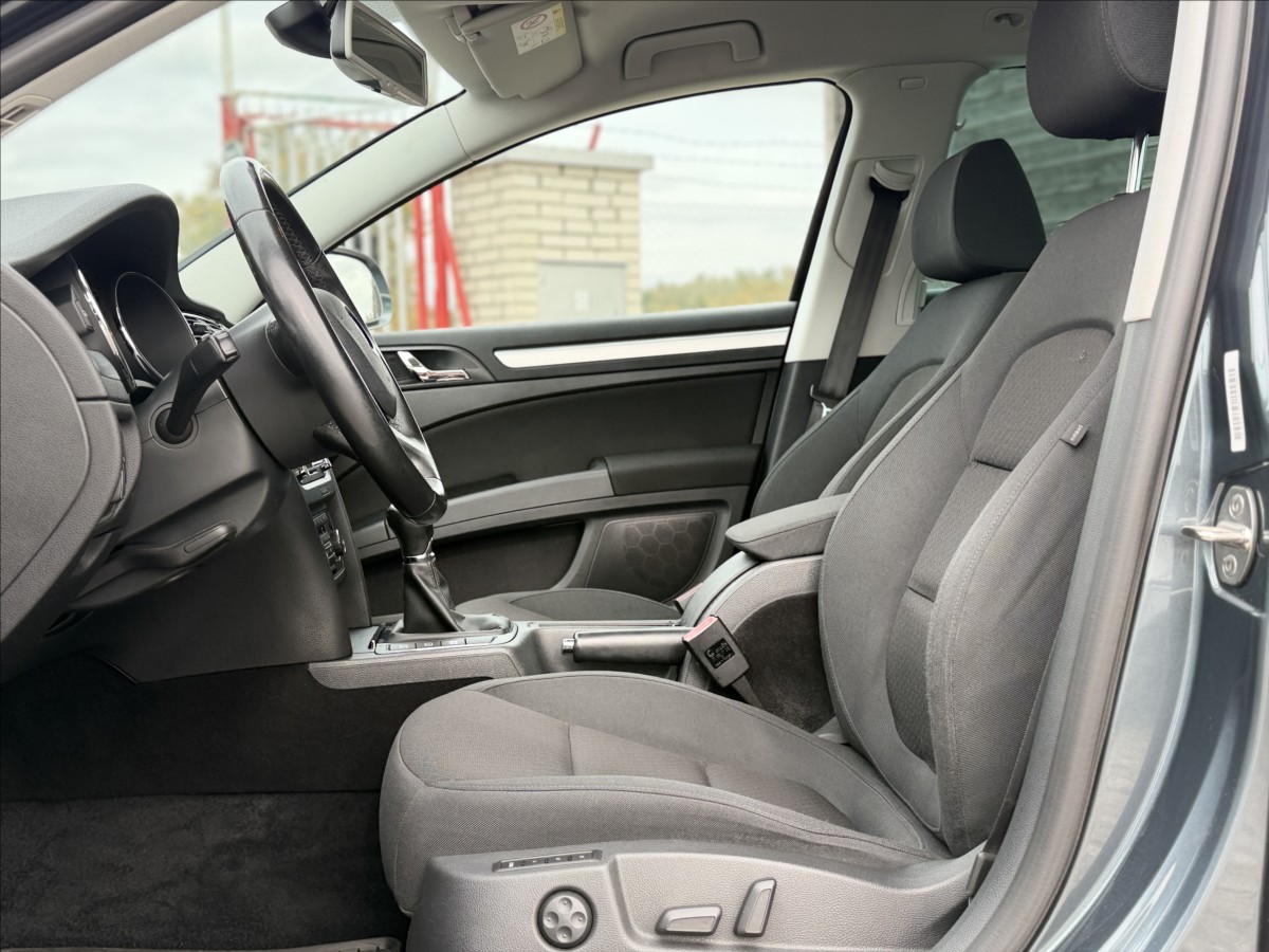 skoda-superb-2-0-tdi-po-rozvodech-nova-stk - 8