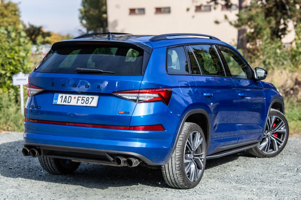 skoda-kodiaq - 3