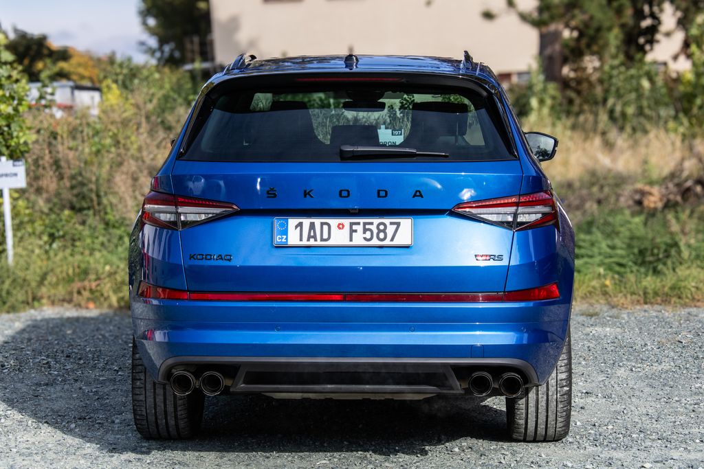 skoda-kodiaq - 4