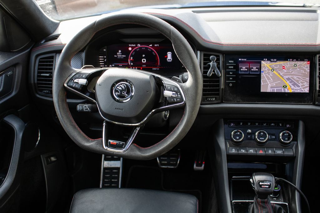 skoda-kodiaq - 9