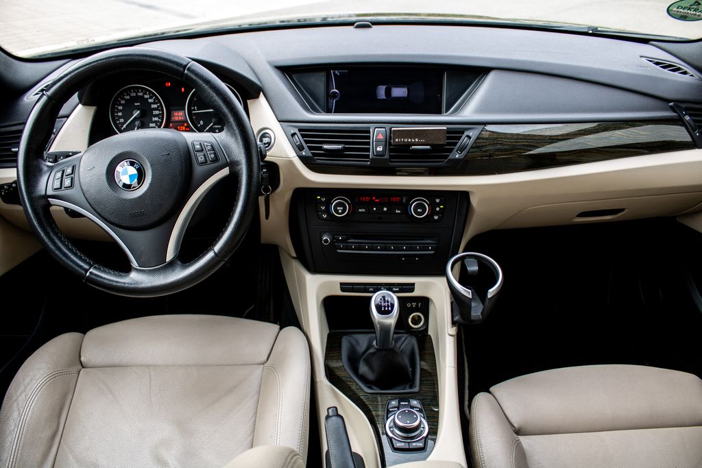 bmw-x1 - 6