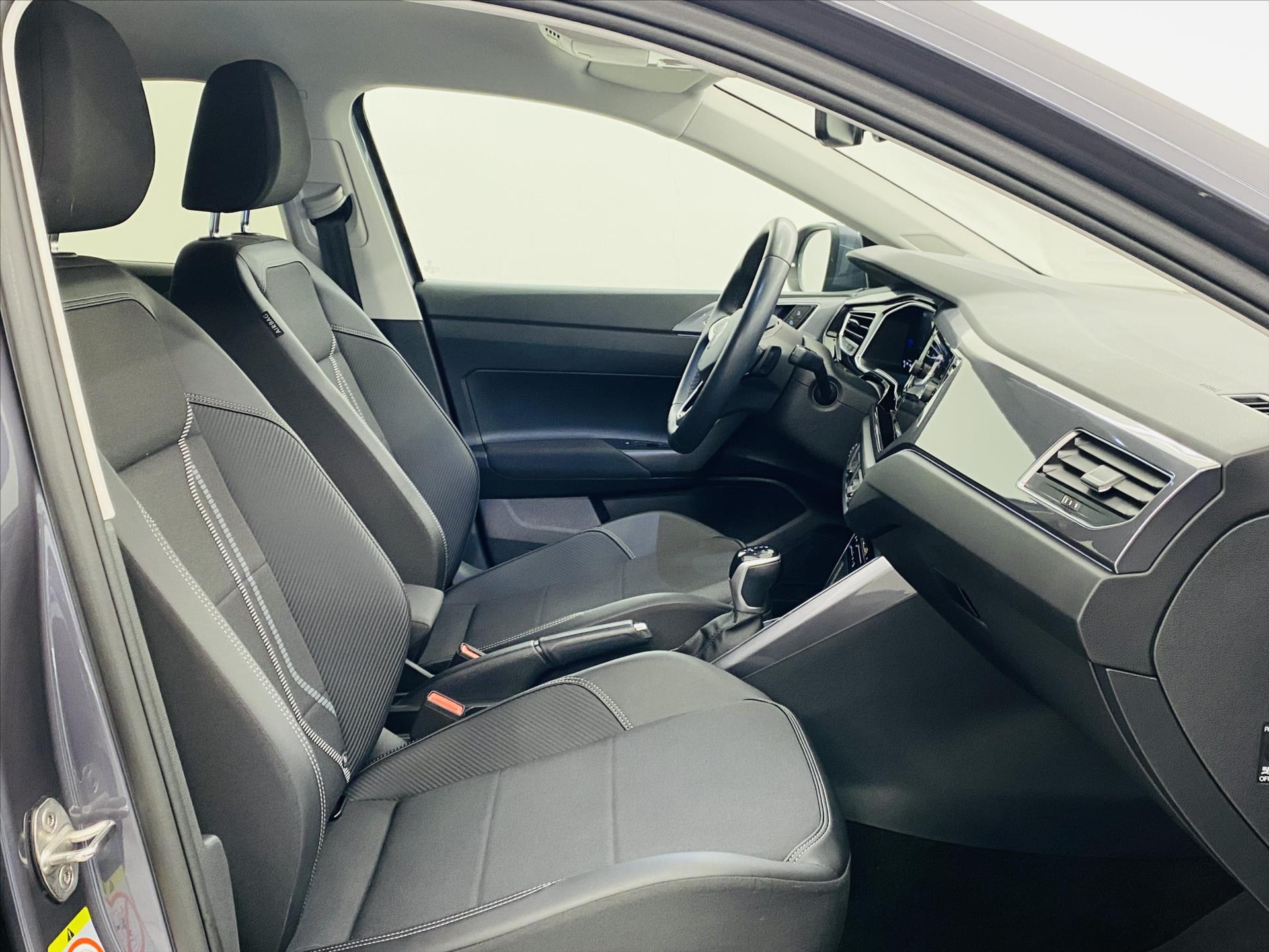 volkswagen-taigo-1-0-tsi-dsg-81-kw-style - 7