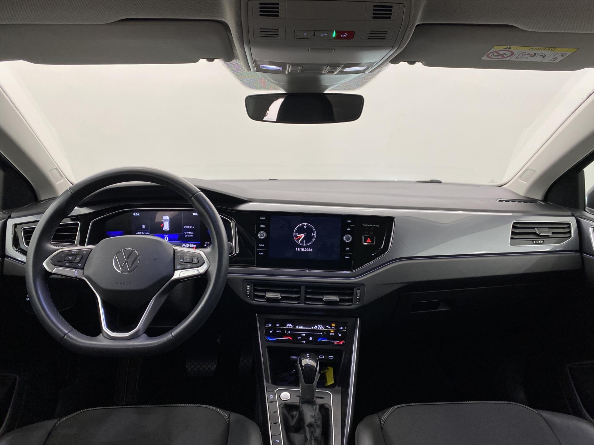 volkswagen-taigo-1-0-tsi-dsg-81-kw-style - 8