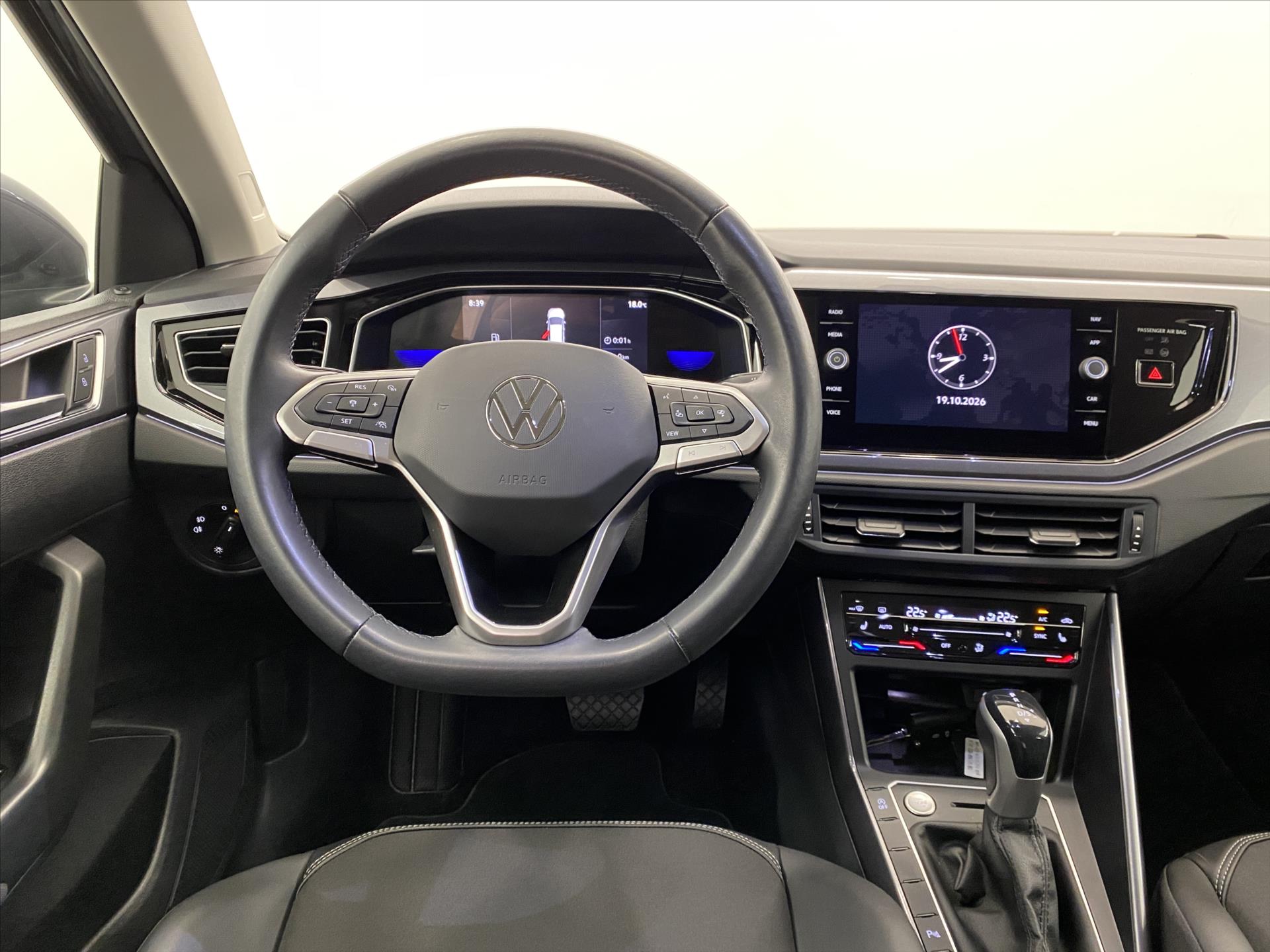 volkswagen-taigo-1-0-tsi-dsg-81-kw-style - 9