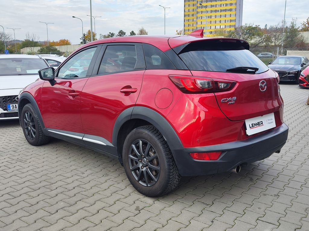 mazda-cx-3-2-0-skyactiv-110kw-revolution-at - 6