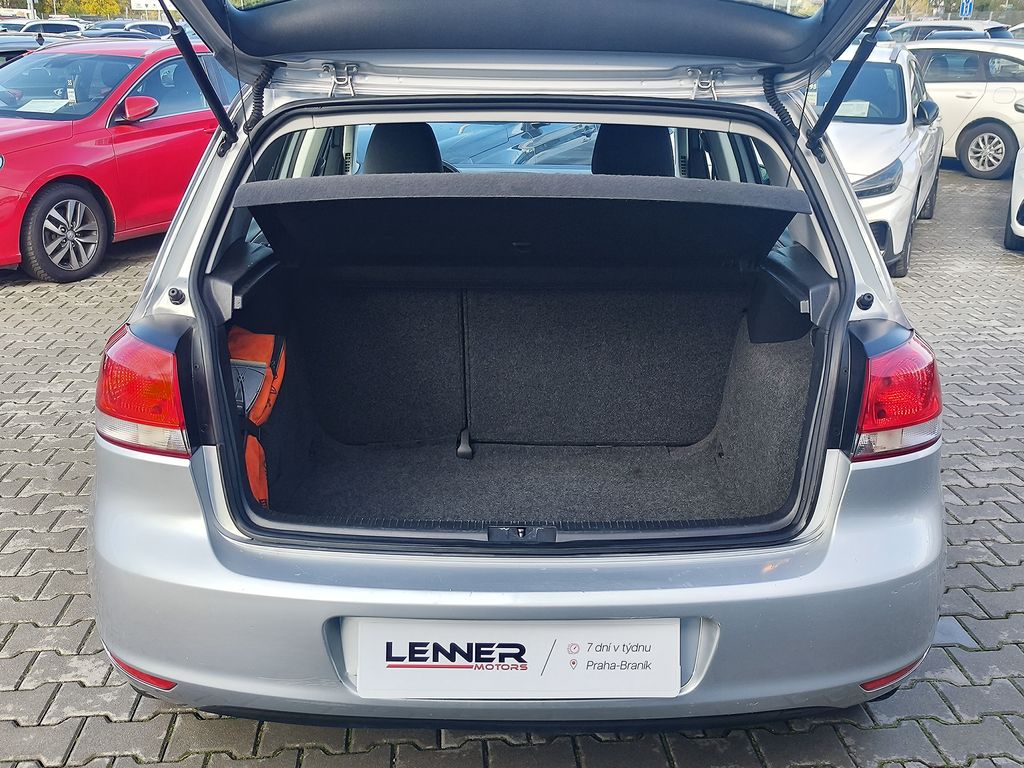volkswagen-golf-1-4-16v-59kw-trendline - 8