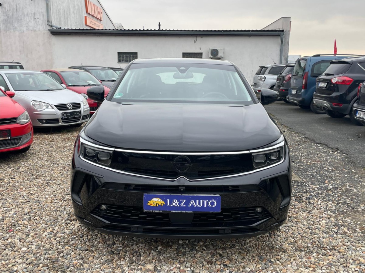 opel-grandland-1-2-hybrid - 1
