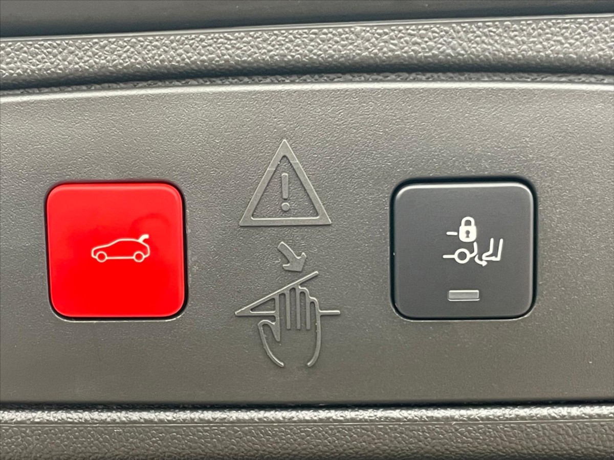 opel-grandland-1-2-hybrid - 8