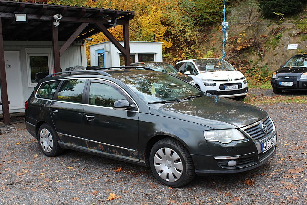 volkswagen-passat-kombi-2-0-tdi-4motion - 3